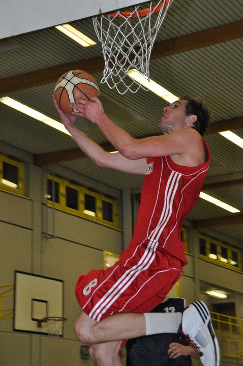 Foto &copy;Thomas Uhlig, 2010